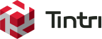 w aaaa5188 - Seven Reasons To Deploy Tintri for VDI