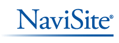 w aaaa5256 - Benefiting From NaviSite's Managed Office 365 Productivity Suite