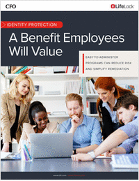 A Benefit Employees Will Value