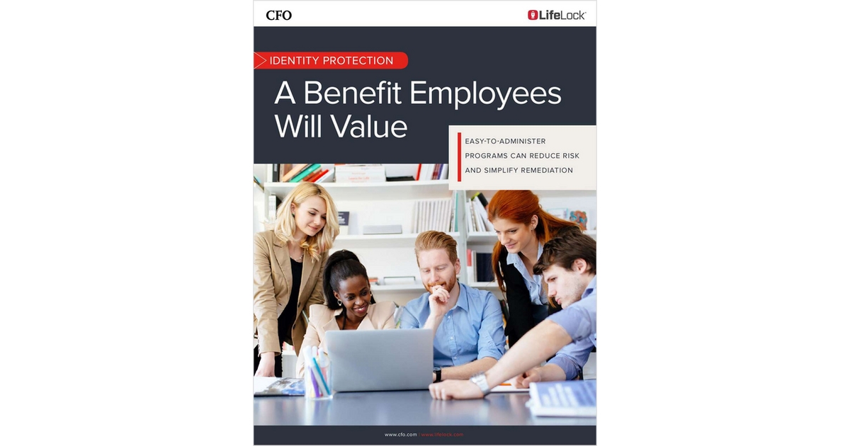 A Benefit Employees Will Value