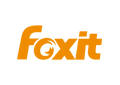w aaaa5628 - Foxit Case Study: First American Bank