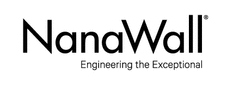w aaaa5632 - NanaWall Opening Glass Walls: Country Club Venues