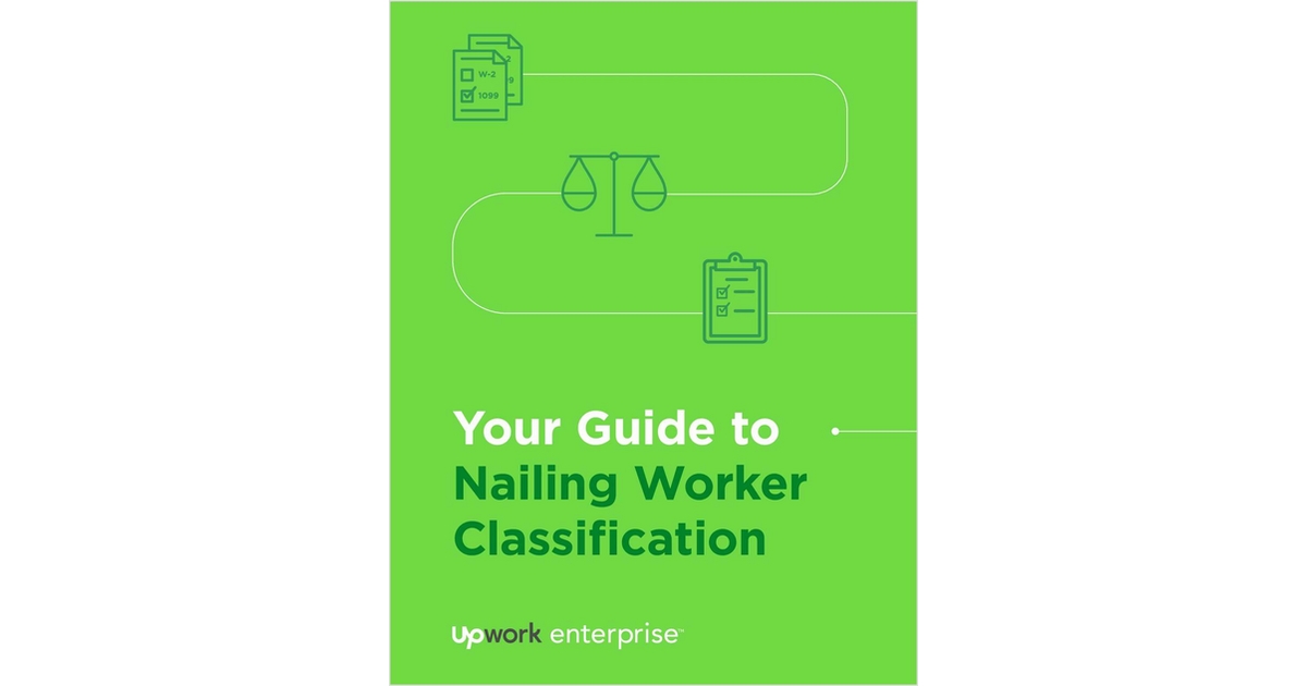 Misclassification Lawsuits Are Everywhere. Is Your Business Safe?