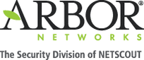 w aaaa5857 - Arbor Networks Adds Big Data Analytics to Its SP Portfolio