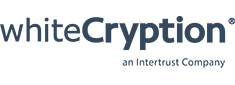 w aaaa5867 - Cryptanium™ Overview White Paper: Building Security for a Safer Connected World