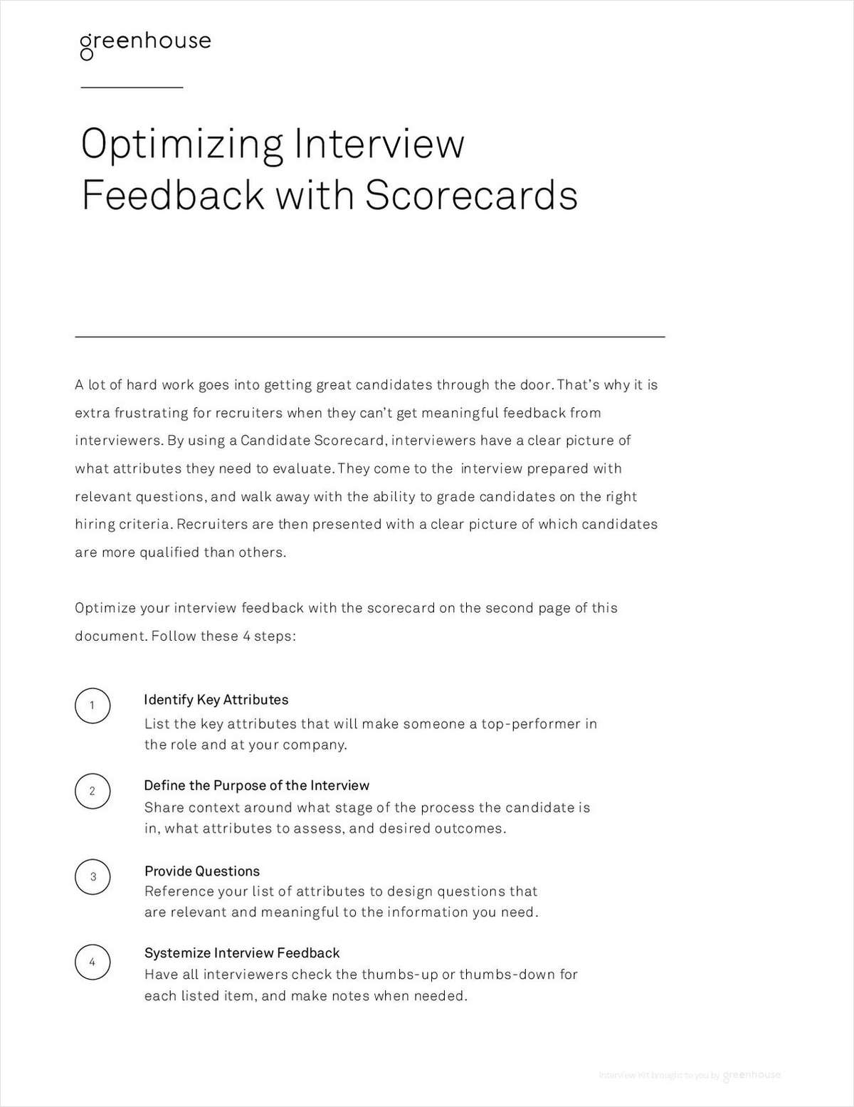 interview-feedback-scorecard-free-scorecard