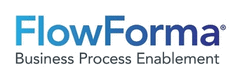 w aaaa6001 - Eurofound Adopts FlowForma BPM To Drive 75% Efficiency Improvement