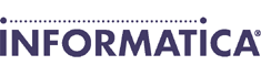 w aaaa634 - Calculating ROI for Data Migration and Data Integration Projects