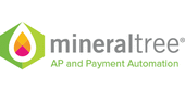 w aaaa6372 - MineralTree Annual Research Brief - Exploring the Invoice-to-Pay Process