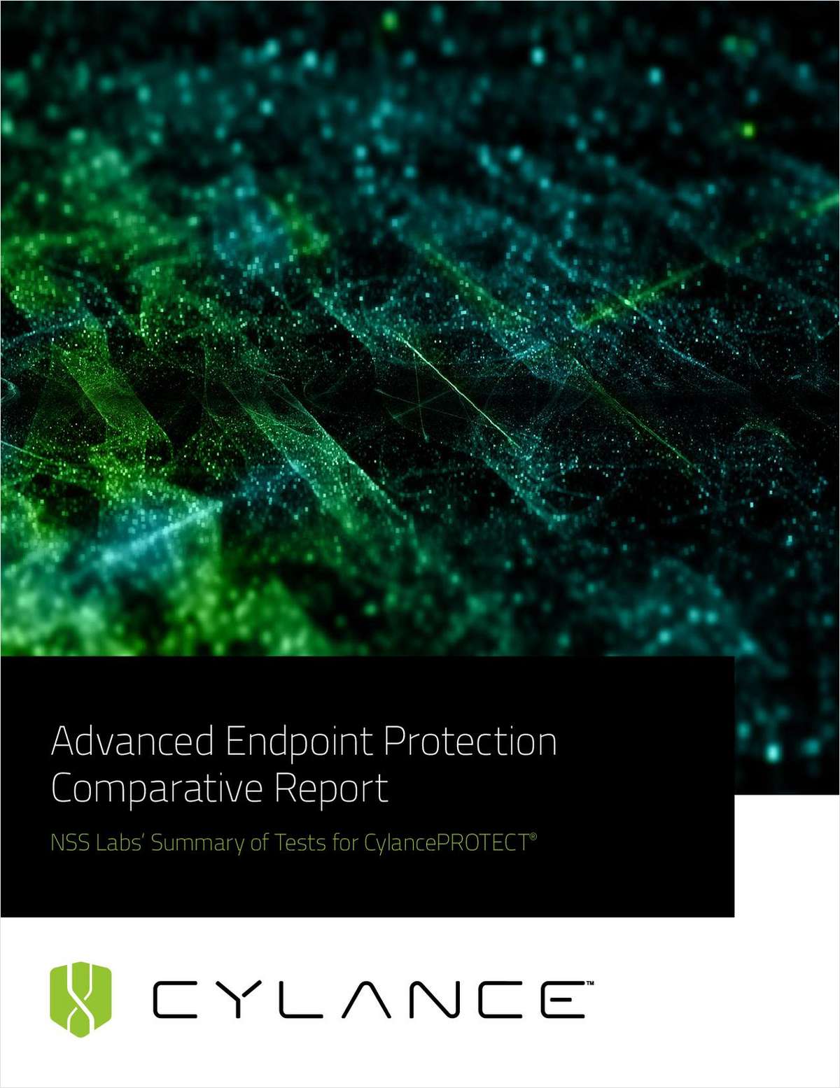 Compare 14 Anti-Malware Endpoint Security Products