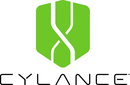 w aaaa6416 - AV-TEST Ranks Cylance as Top Endpoint Security Vendor
