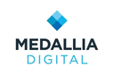w aaaa6426 - Launch a World-Class Digital Voice of Customer Program - Medallia