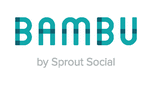 w aaaa6436 - Curing Compliance on Social: Employee Advocacy in Healthcare