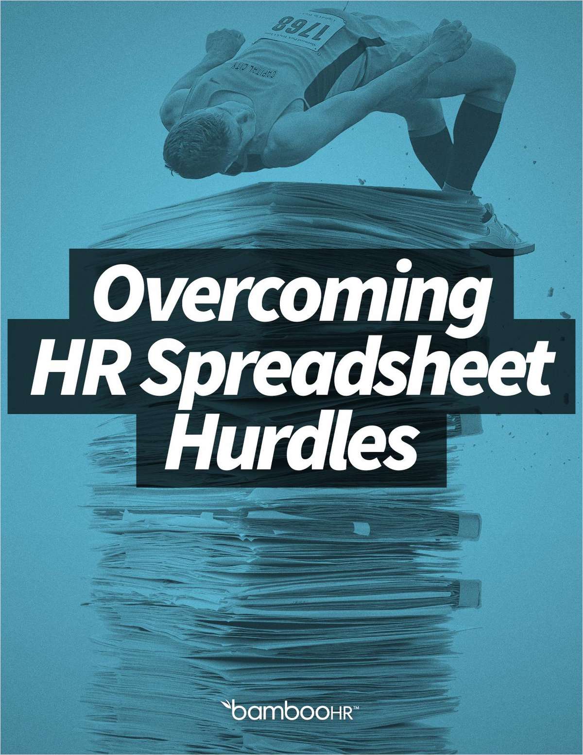 Top 8 Lame Excuses of HR Professionals For Using Spreadsheets