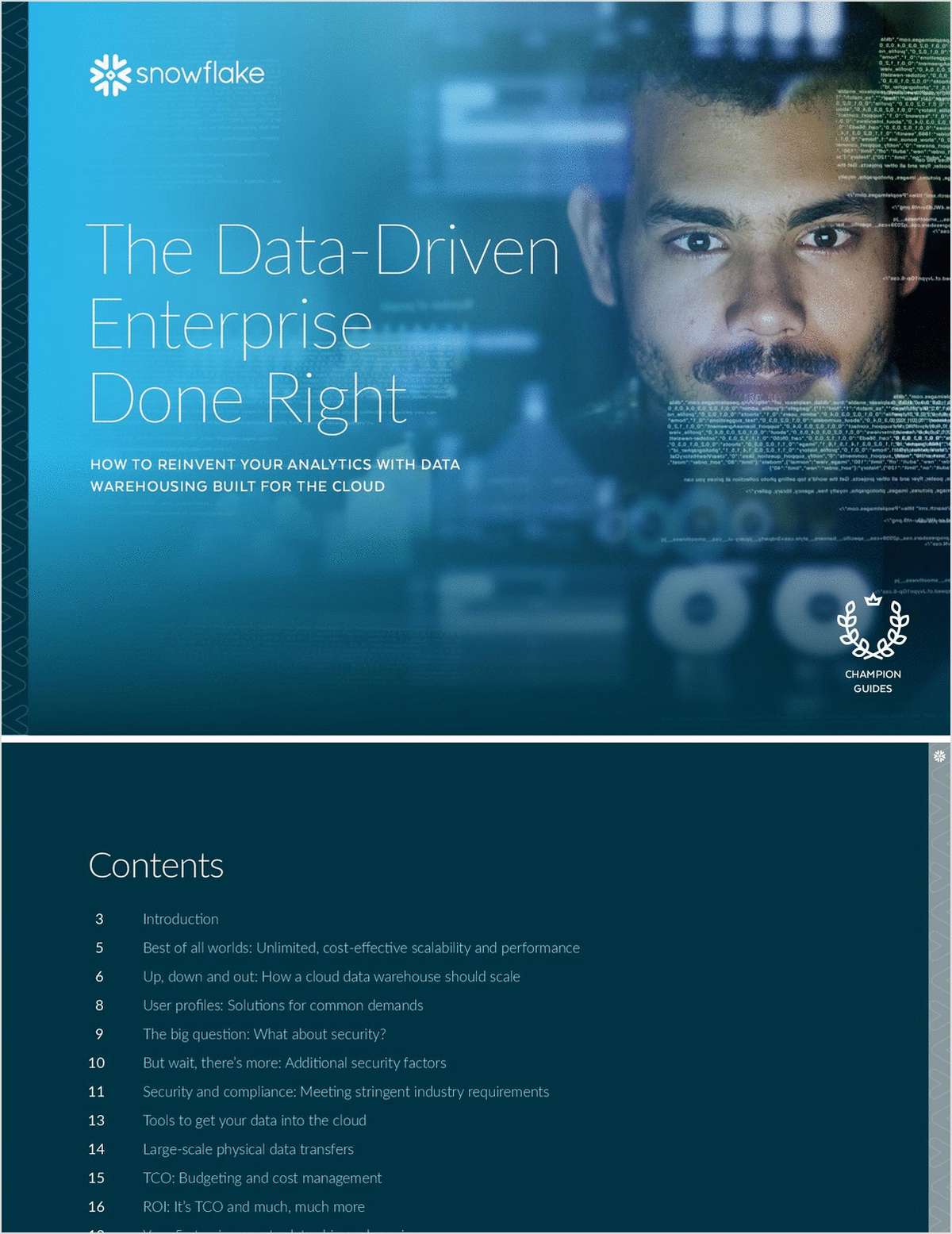 the-data-driven-enterprise-done-right-free-ebook