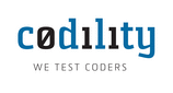 w aaaa6949 - How Citi Optimized their Tech Hiring Process with Codility