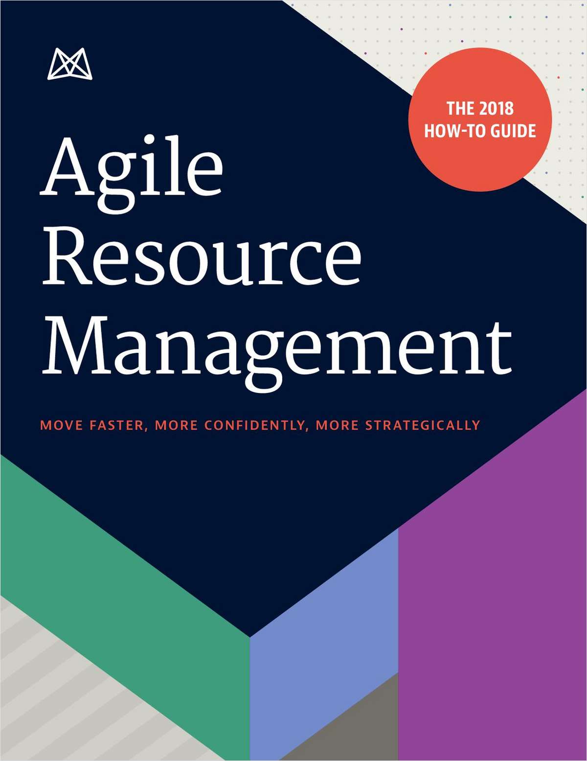 Agile Resource Management