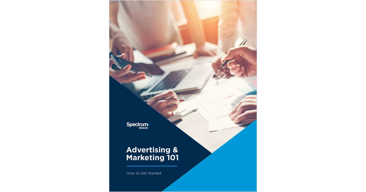 Effective marketing strategy essay picture