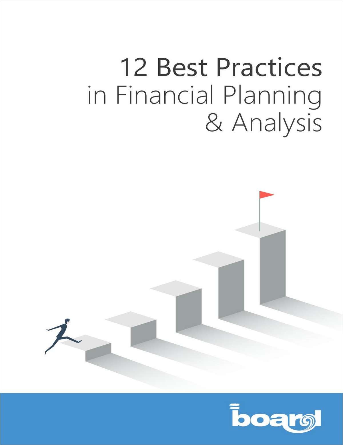 12 Best Practices In Financial Planning Analysis Free Guide