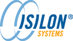 w aaaa713 - Isilon IQ Case Study: 3ality Digital Systems