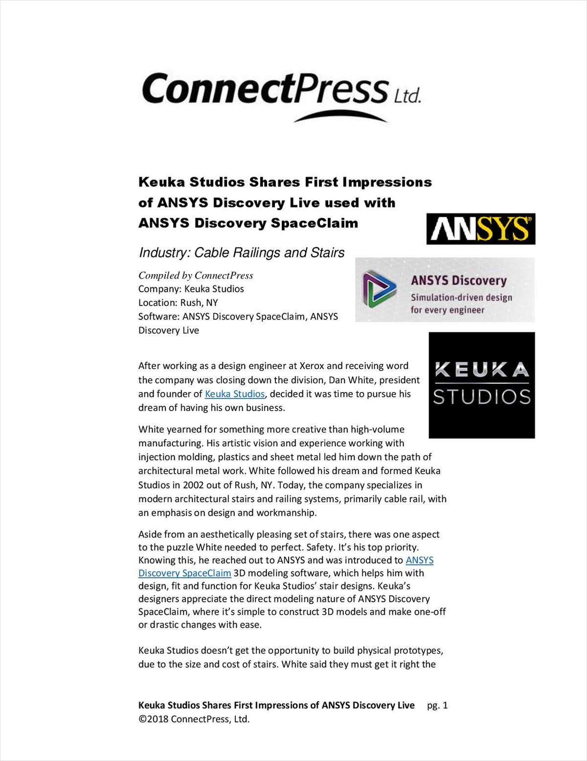 Chris watts discovery case documents picture