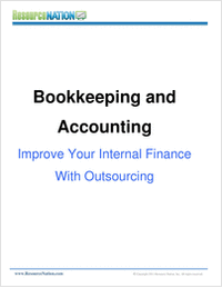 How Professional Accounting Services Companies Can Reduce Your Business Expenses