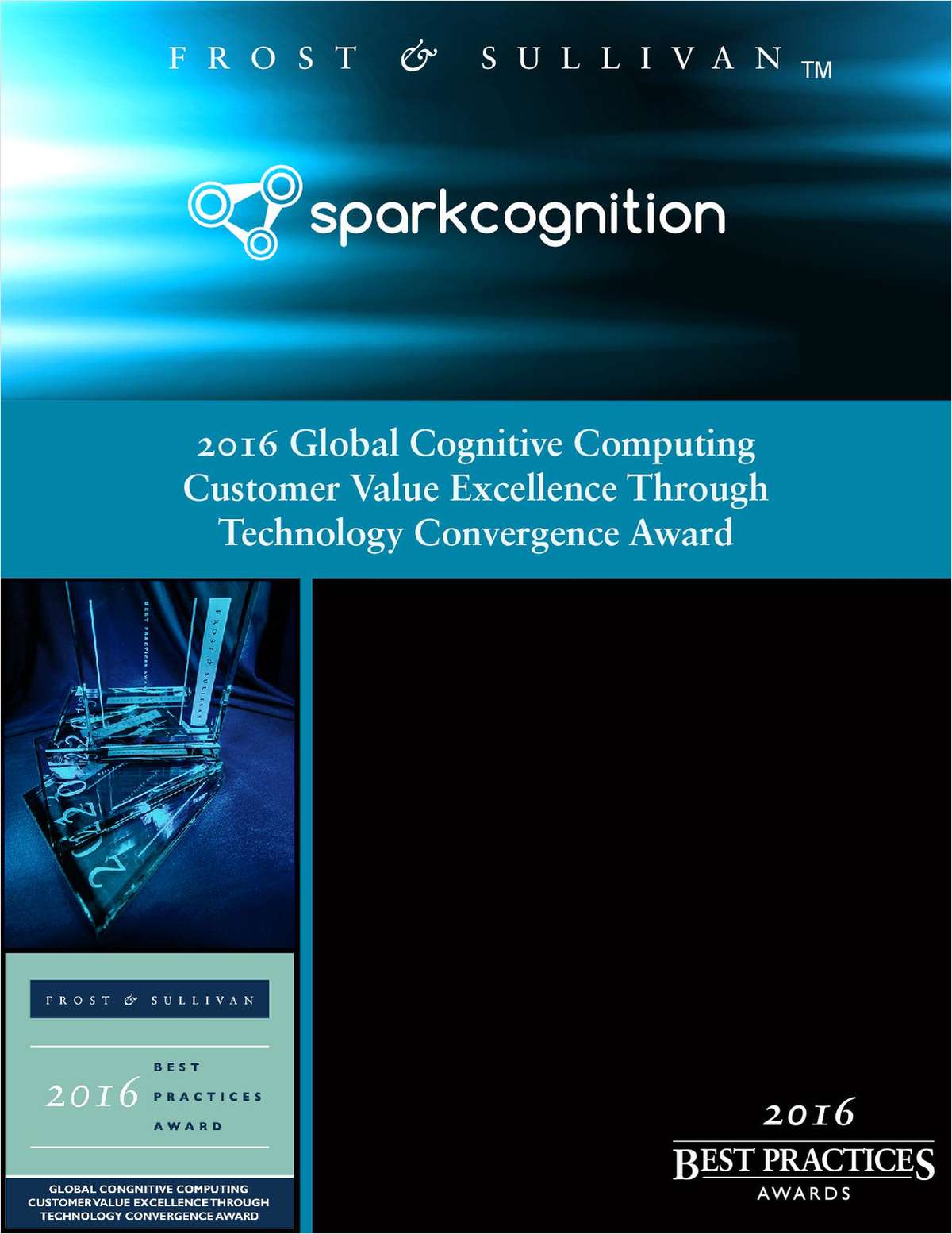 Artificial Intelligence Applications in the Industrial Internet of Things (IIoT)