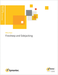 Protecting Users From Firesheep and Sidejacking Attacks with SSL
