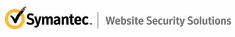 w aaaa7691 - Protecting Your Website With Always On SSL