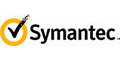 w aaaa7694 - Symantec and VMware:  Virtualizing Business Critical  Applications with Confidence