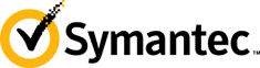 w aaaa7825 - Assessing the Business Value of Symantec Enterprise Vault™