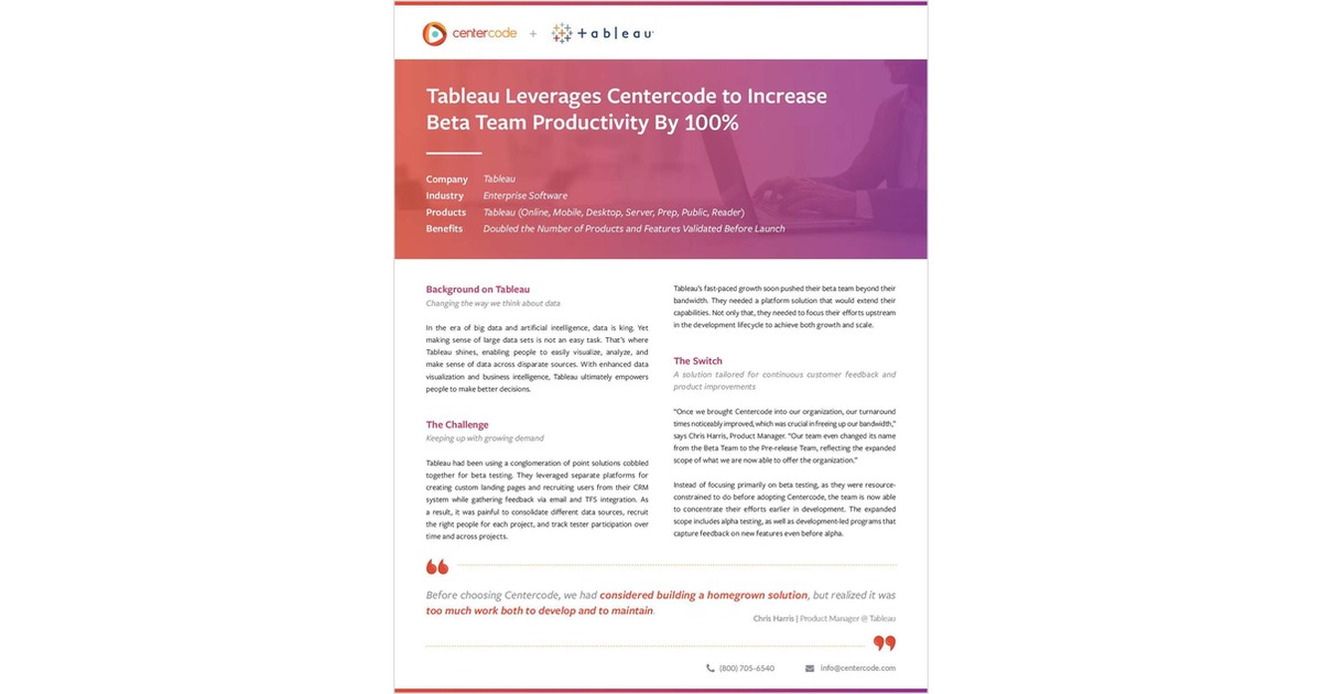 Tableau case study pdf picture
