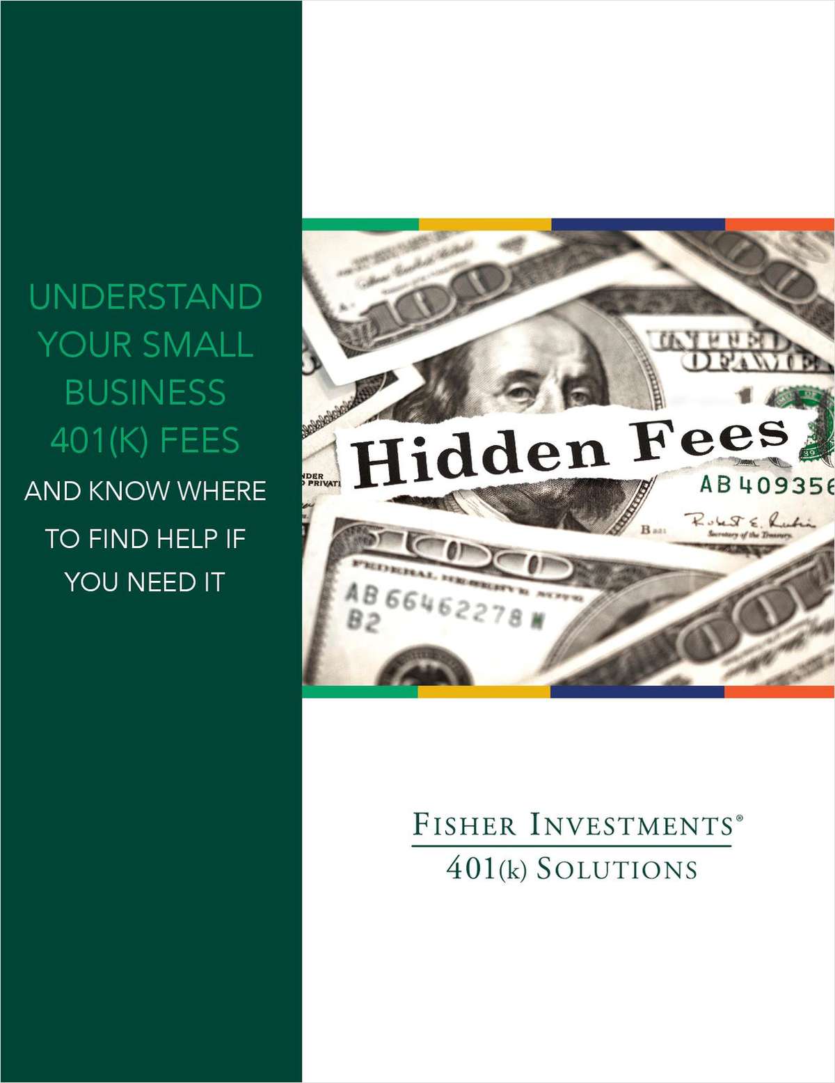 understand-your-small-business-401-k-fees-free-guide