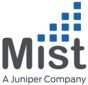 w aaaa8192 - Mist and Juniper Deliver a Full-Access Solution Built on Artificial Intelligence