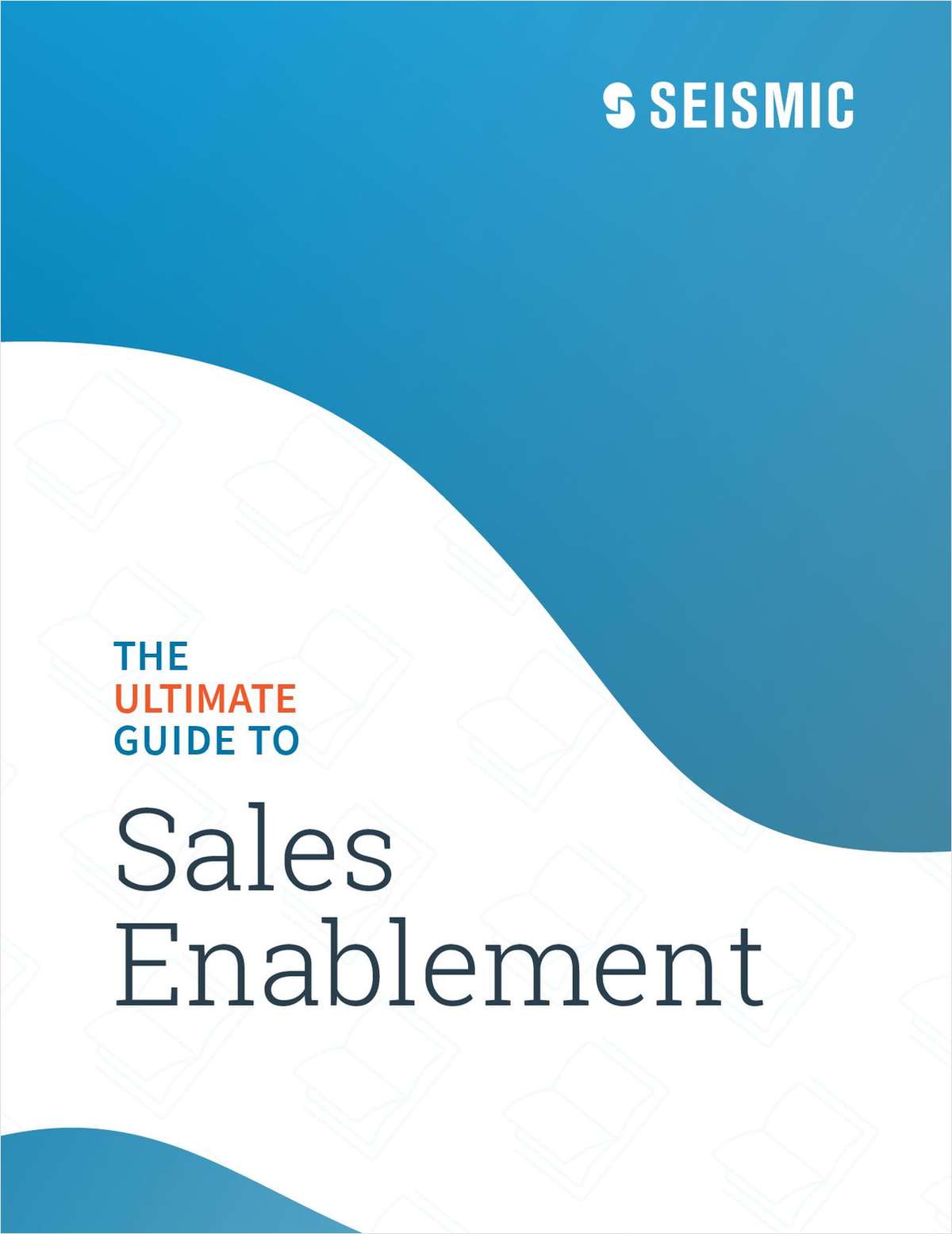 what-is-sales-enablement-strategies-guide-zendesk