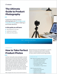 The Ultimate Guide to Produc