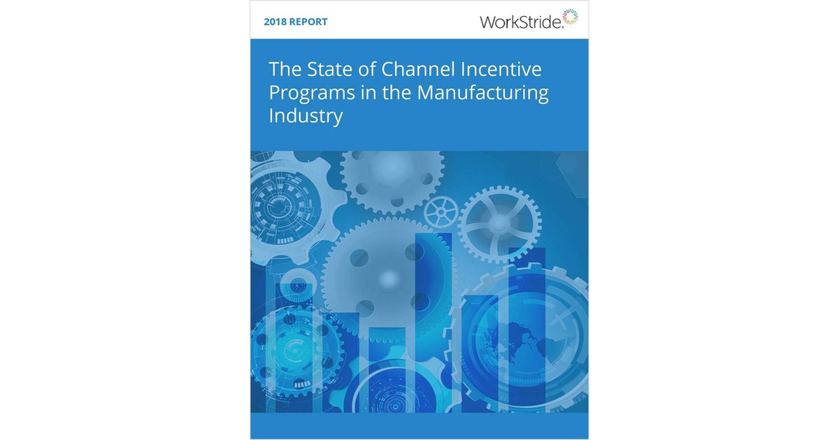 the-state-of-channel-incentive-programs-in-the-manufacturing-industry