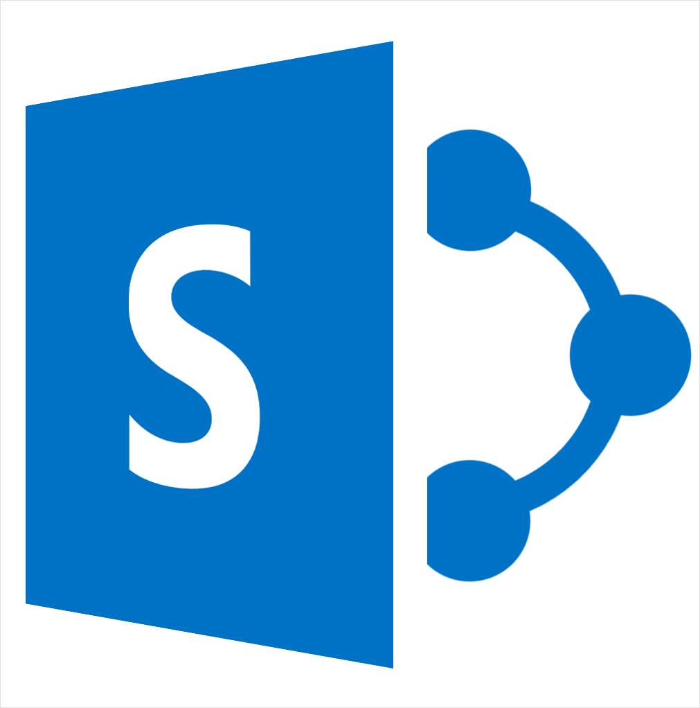 How to Automate your SharePoint Upgrade/Migration