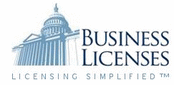 w aaaa8921 - The Business License Research Framework