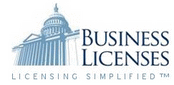 w aaaa8923 - The Business License Compliance Handbook
