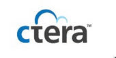 w aaaa8935 - CTERA Tops Microsoft Storage Server