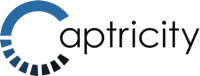 w aaaa8957 - Speed Data Extraction and Reduce Paper Backlogs - Captricity Digitizes Structured Forms for Government Agencies