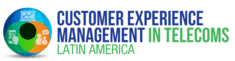 w aaaa8984 - Customer Experience Management in Telecoms: Latin America
