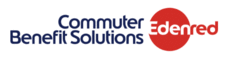 w aaaa9096 - 5 Steps to Starting a Commuter Benefits Program