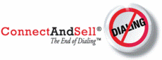 w aaaa9112 - Trends in High Velocity Sales & Marketing by The Aberdeen Group
