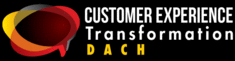 w aaaa9197 - Customer Experience Transformation in the DACH Region