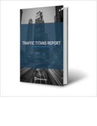 The Traffic Titans Report