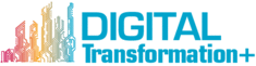 w aaaa9297 - An Analysis of Telefonica's Transformation from Traditional to Digital Telco
