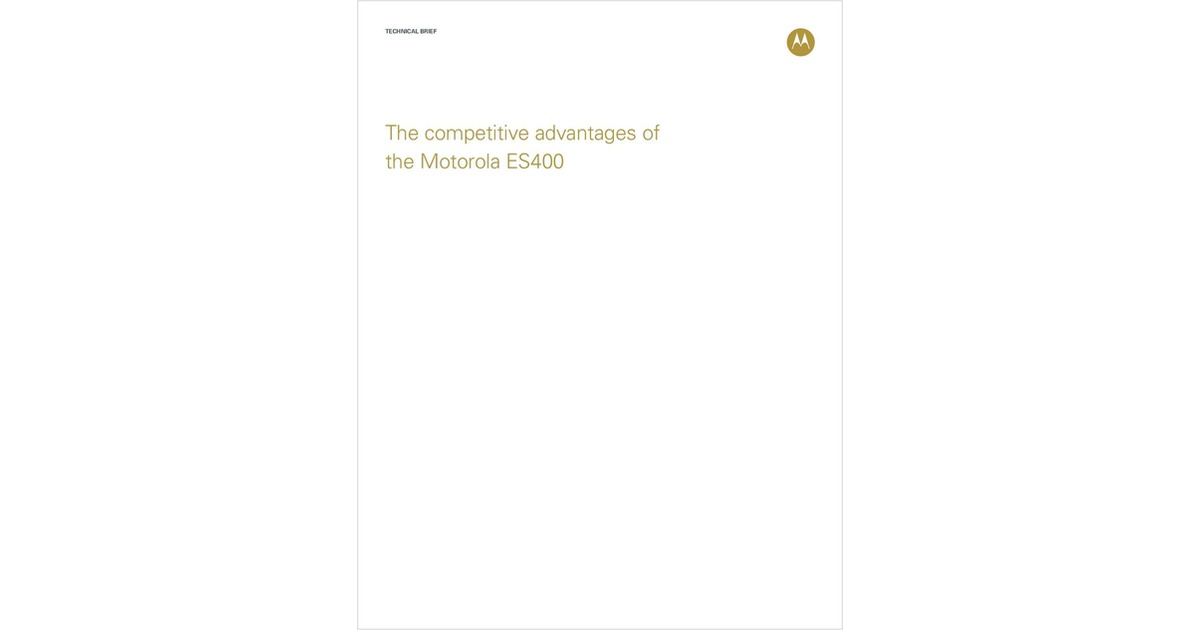 Define Success in the Field by Choosing the Right Handheld Device for Mobile Healthcare Workers