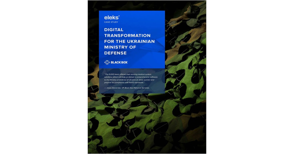 Global public sector image